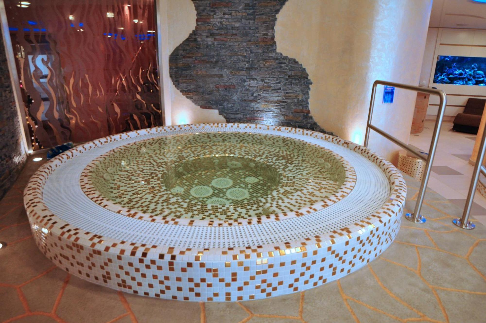 Boutique Hotel Ambiente ****+ Κάρλοβι Βάρι Εξωτερικό φωτογραφία
